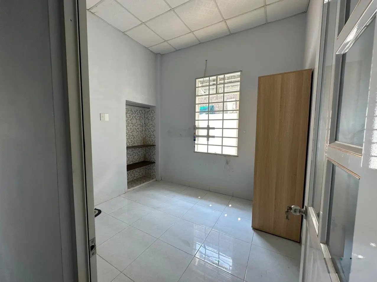 Em CHÍNH CHỦ CẦN BÁN GẤP NHÀ VĨNH THẠNH- Nha Trang. 207m2. Ngang gần 9m. Đất vuông vắn
