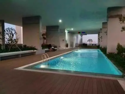Chuyên quản lý 100% giỏ hàng DVela giá từ 2.3 tỷ, LH 0902 506 ***