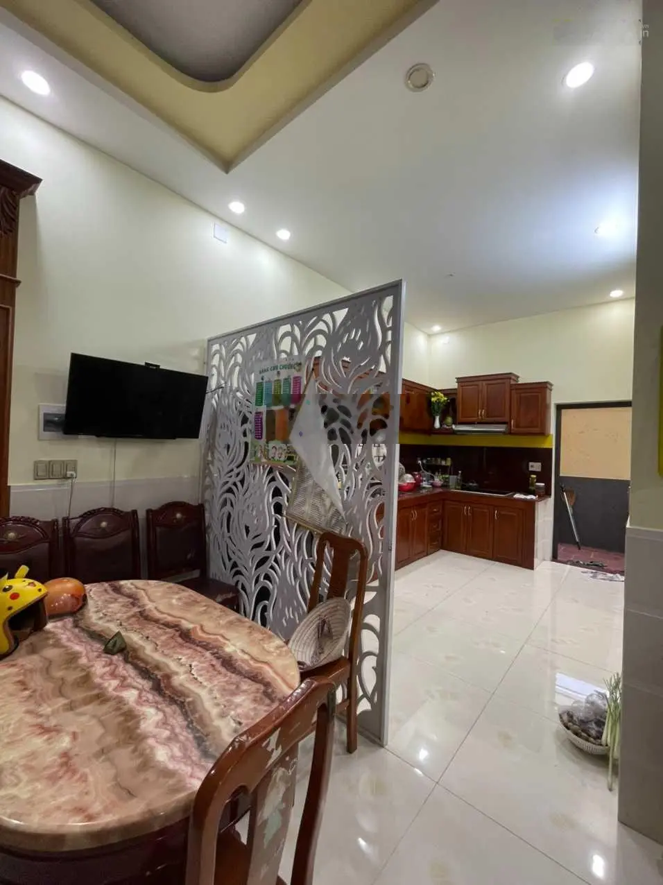 Biệt thự DT: (12 x 23m). Giá: 14 tỷ 0987.325.954 A Hiền