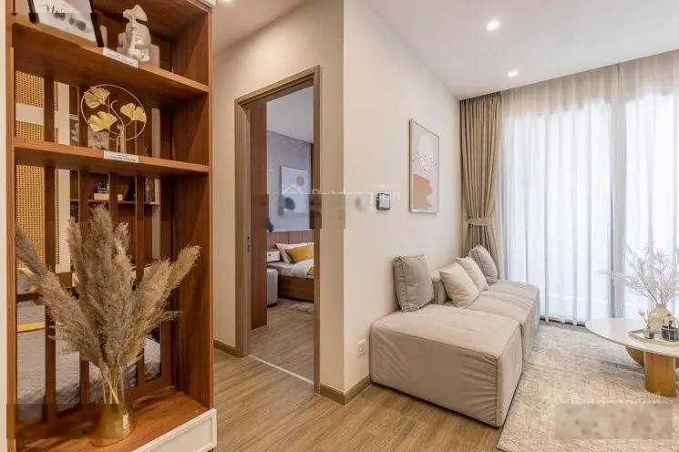 Chính Chủ Cần bán căn cc Hà Đô park view công viên,2PN +1PK DT 65m2 chỉ 4,6 Tỷ có thương lượng