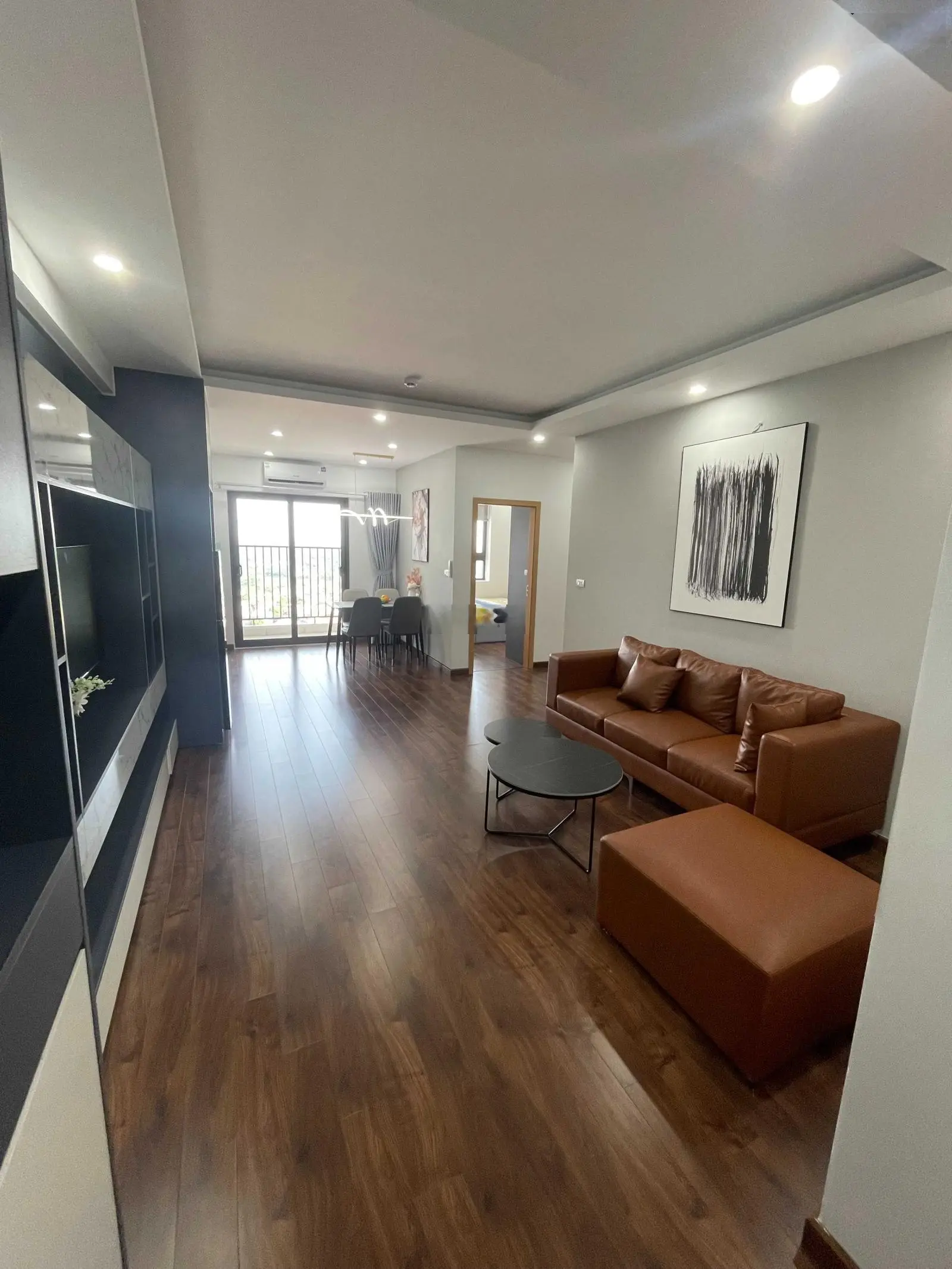 Quỹ căn, tầng đẹp trực tiếp từ CĐT giá chỉ từ 1,4 tỷ tại Tecco Elite City