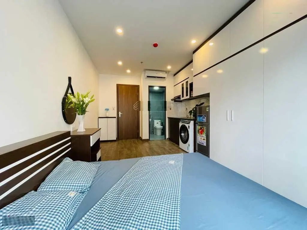 Phố VIP Phạm Tuấn Tài, 60M, 7Tầng, Ngõ Thông, Vỉa Hè, Kinh Doanh, Oto Tránh. Lh 0968 089 ***