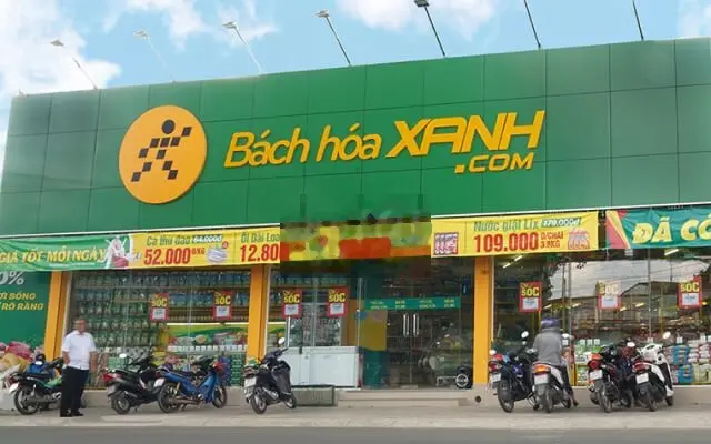 LÔ GÓC 2 MẶT TIỀN NGAY CHỢ LONG CANG SÁT TT. BẾN LỨC 10 PHÚT SÀI GÒN