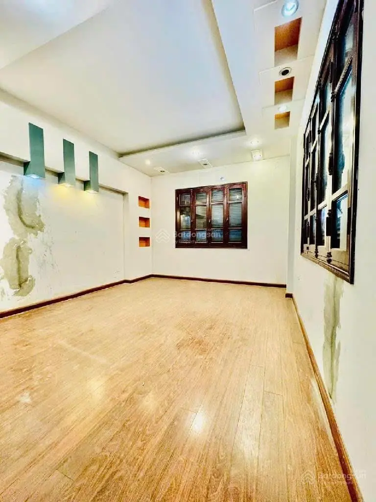 Siêu phẩm MP Hào Nam 51m2 căn góc mt 3,8m kinh doanh bất chấp nhỉnh 27 tỷ
