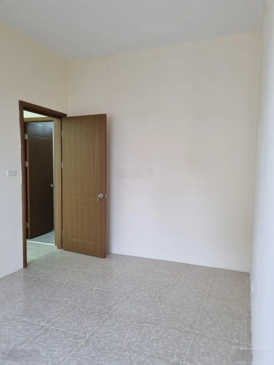 Bán chung cư A14 Nam Trung Yên Cầu Giấy. Diện tích 54m2, 2 phòng ngủ 1 wc. (Căn góc)