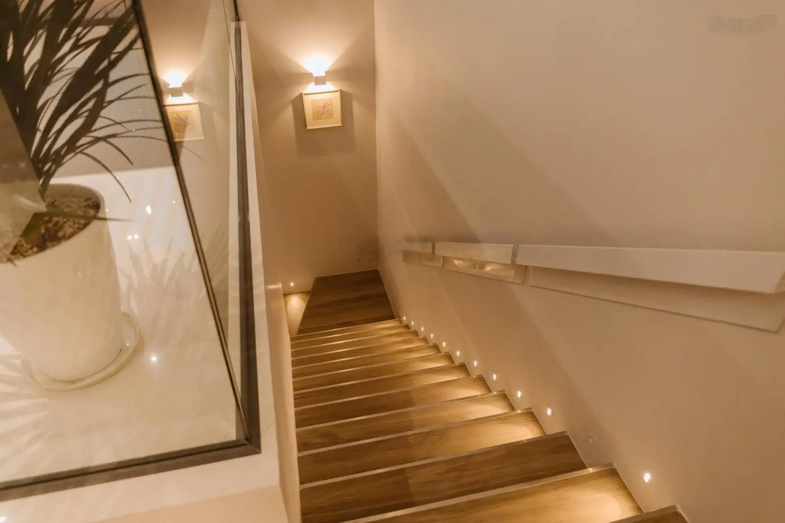 Bán nhà mặt phố Quốc lộ 14, 3,9 tỷ, 130m2 view đẹp, Đồng Xoài, Bình Phước