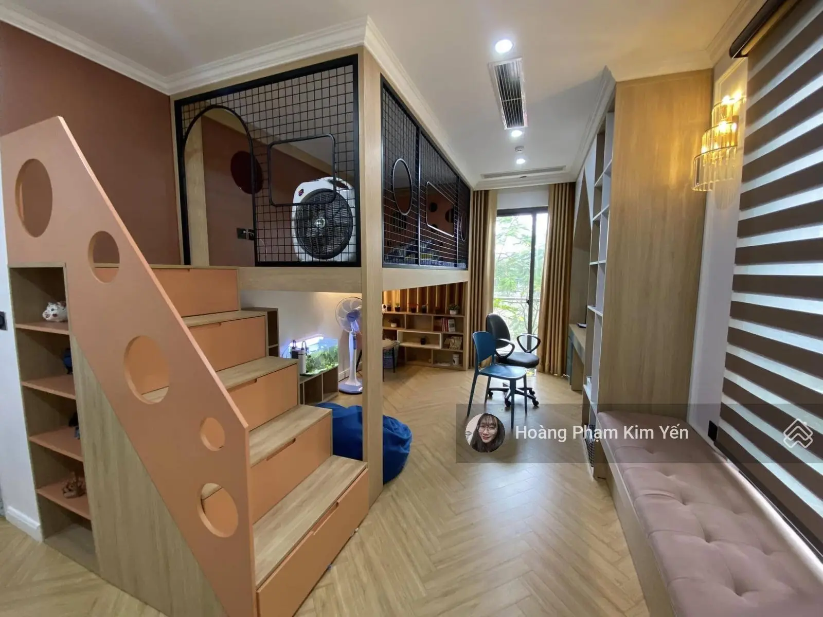Cực đã! Phân lô Nguyễn Chí Thanh, mặt ngõ kinh doanh, ô tô vào nhà, DT 950tr/năm, 58m2*5T