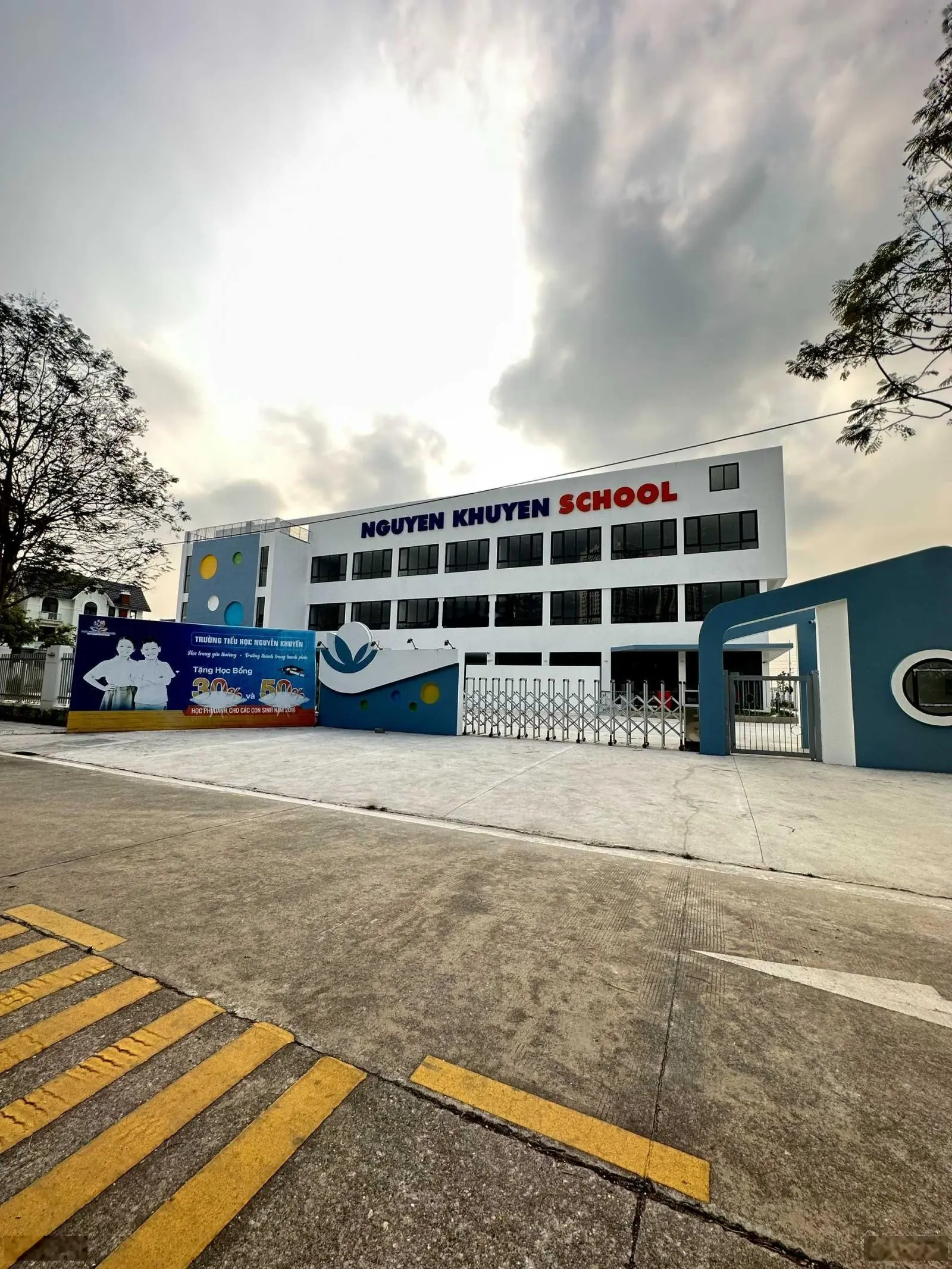 QUỸ CĂN BIỆT THỰ, LIỀN KỀ, SHOPHOUSE MỚI NHẤT CẦN CHUYỂN NHƯỢNG TẠI GELEXIMCO LÊ TRỌNG TẤN