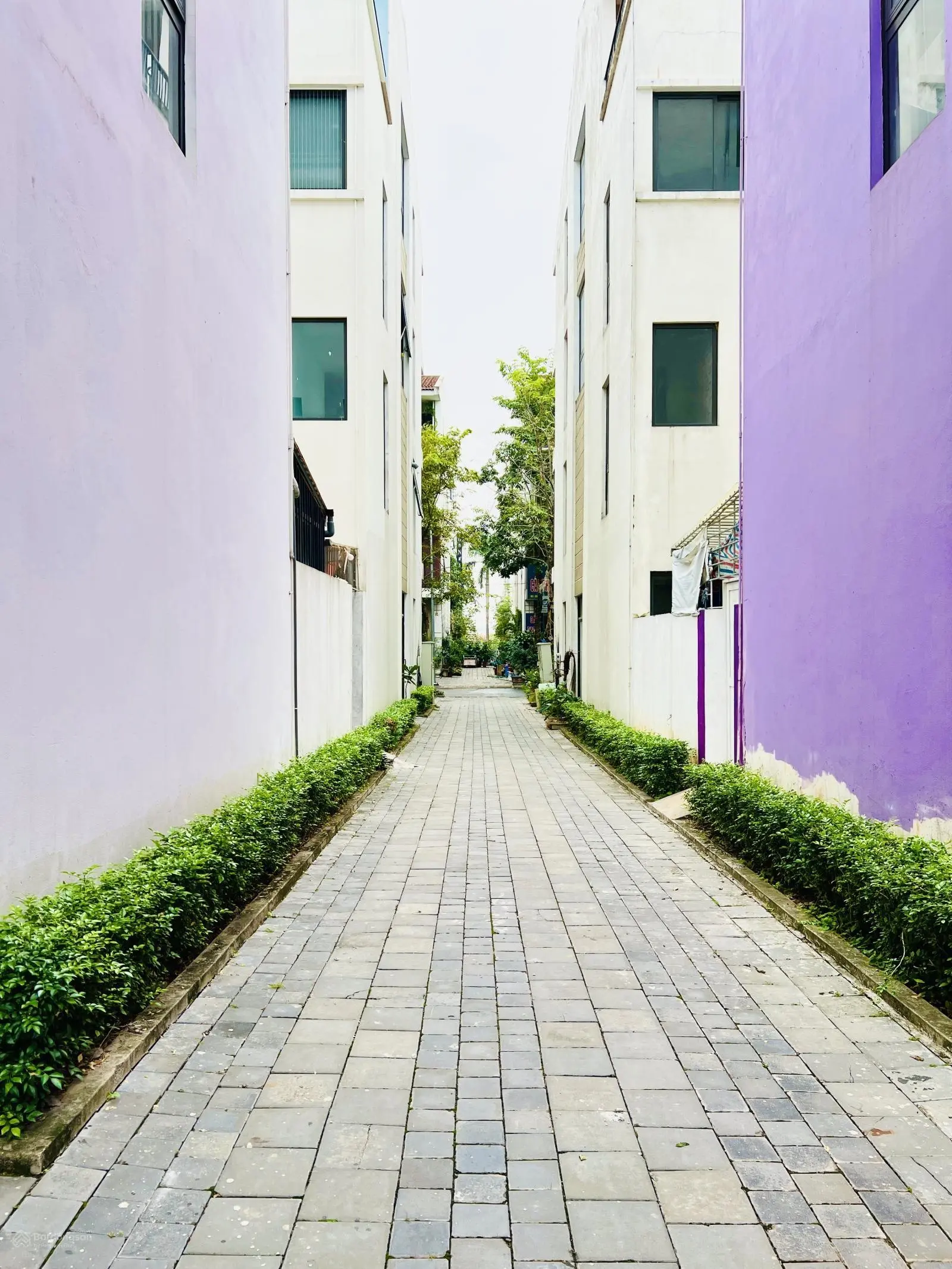 Bán căn liền kề Shophouse 100m2. Căn góc 2 mặt. LH 0962 204 ***