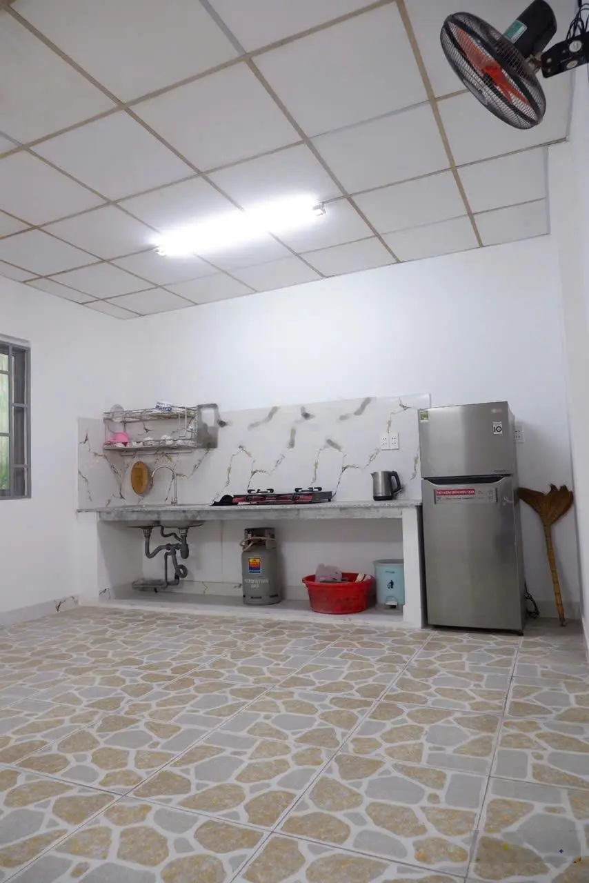 Bán nhà rẻ nhất KDC Việt Sing, P. An Phú, TP. Thuận An