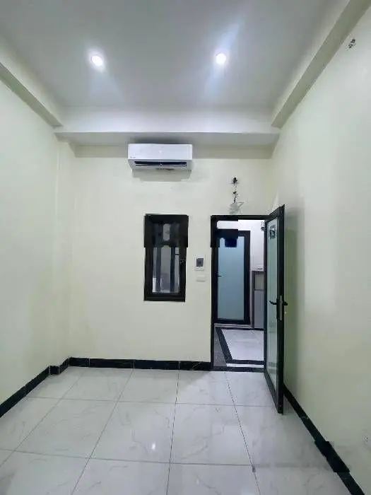 Liền kề dịch vụ Man Bồi Phú Lãm Hà Đông
