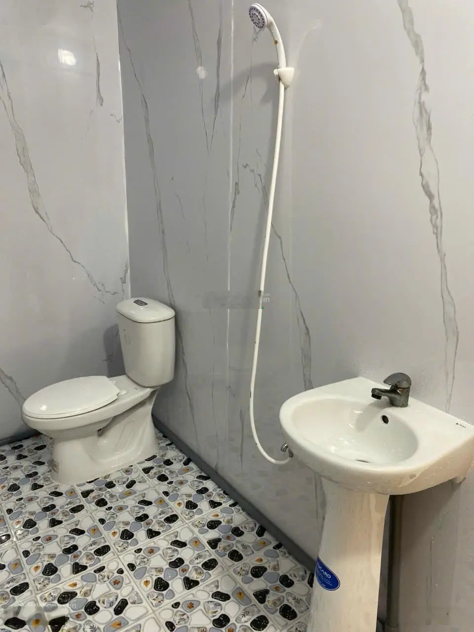 BÁN NHÀ TP.BIÊN HOÀ TẶNG HẾT NỘI THẤT