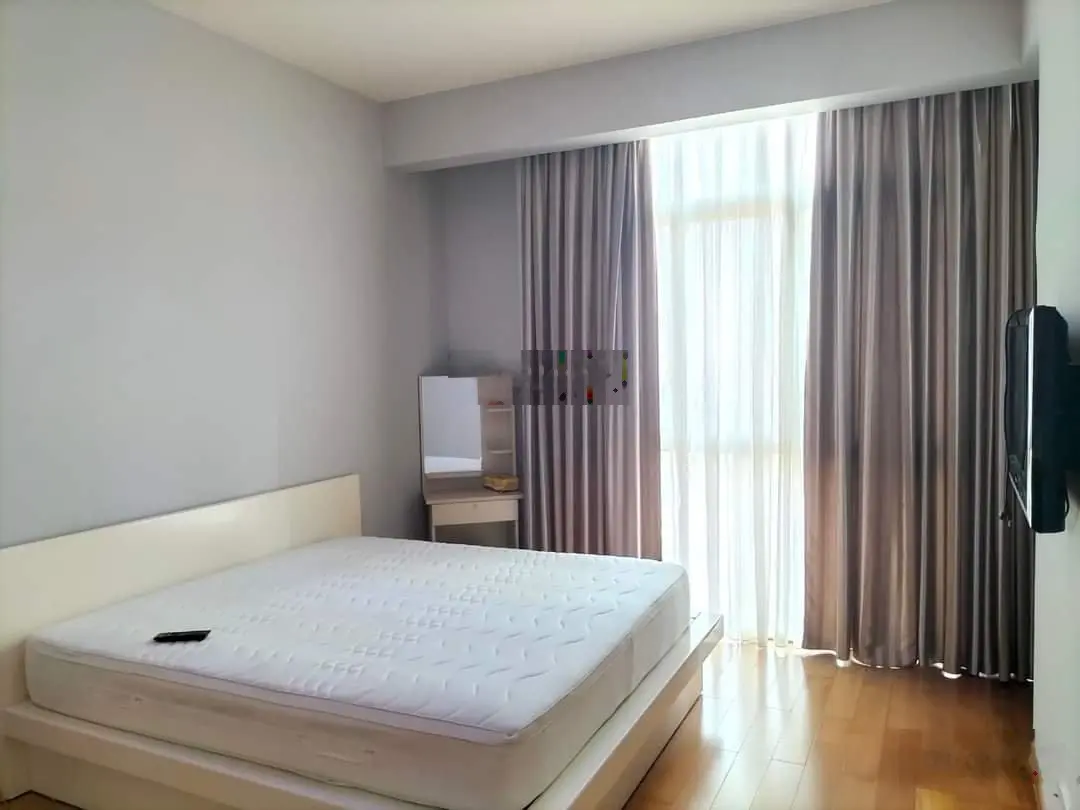 Bán căn 3 PN The Vista, 135 m2. Giá 8,2 tỷ chốt, rẻ nhất TT. Đang có HĐ thuê. Xem căn hộ 24/7