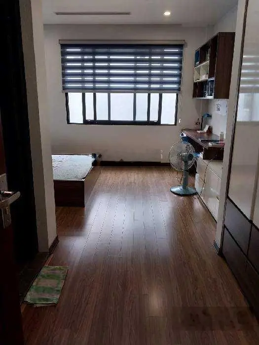 SIÊU VIP 5 TẦNG THANG MÁY AN SINH CỰC ĐỈNH VỊ TRÍ ĐẸP NHẤT KHU LK MINH TÂM, DT 93M2, 5 TẦNG,18.5 TỶ