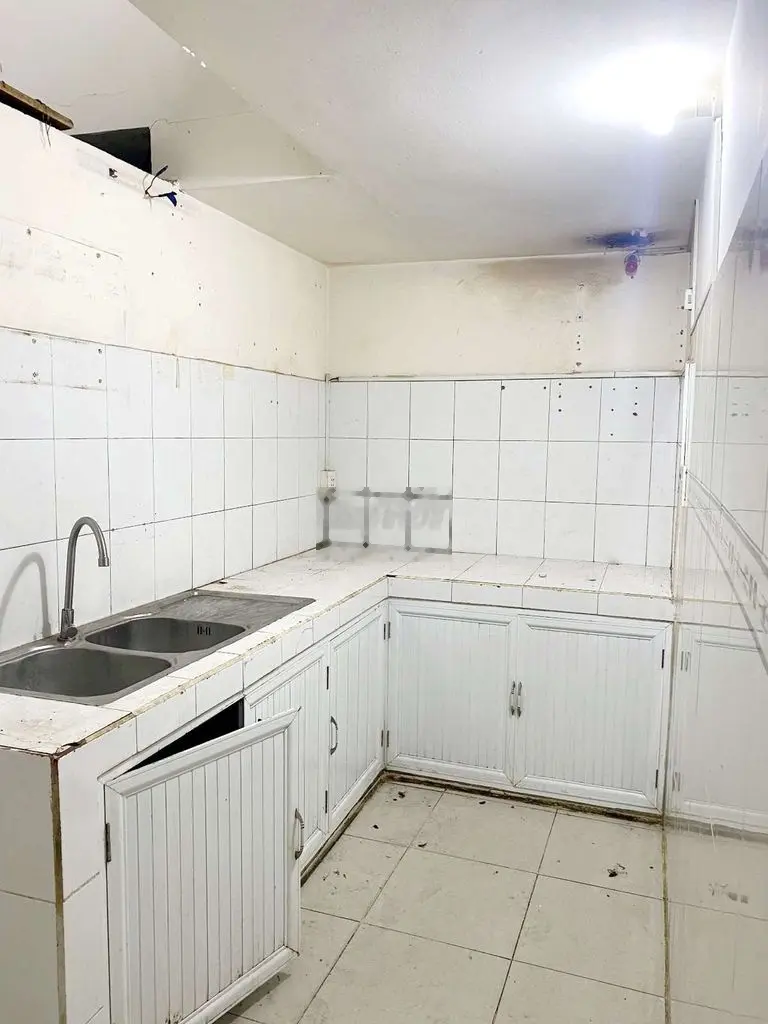 Trường Chinh - 52m2 - hẻm ô tô - 4.3 tỉ