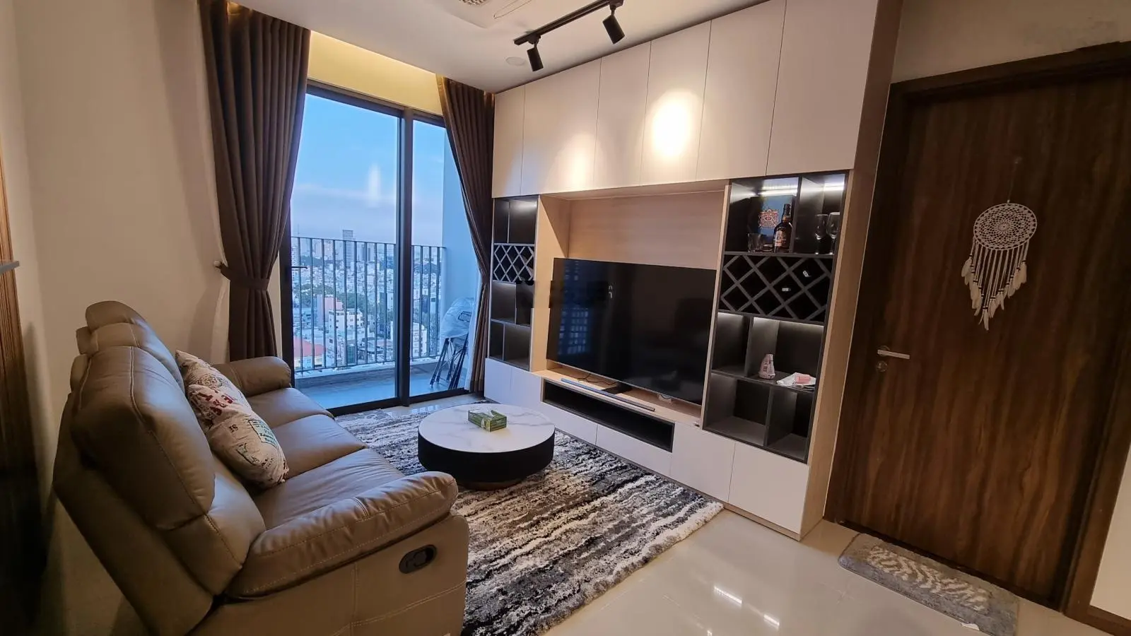 Chuyên bán Hà Đô - Cam kết báo giá thật, giá tốt nhất thị trường, 1PN 5 tỷ - 2PN 7 tỷ - 3PN 9 tỷ
