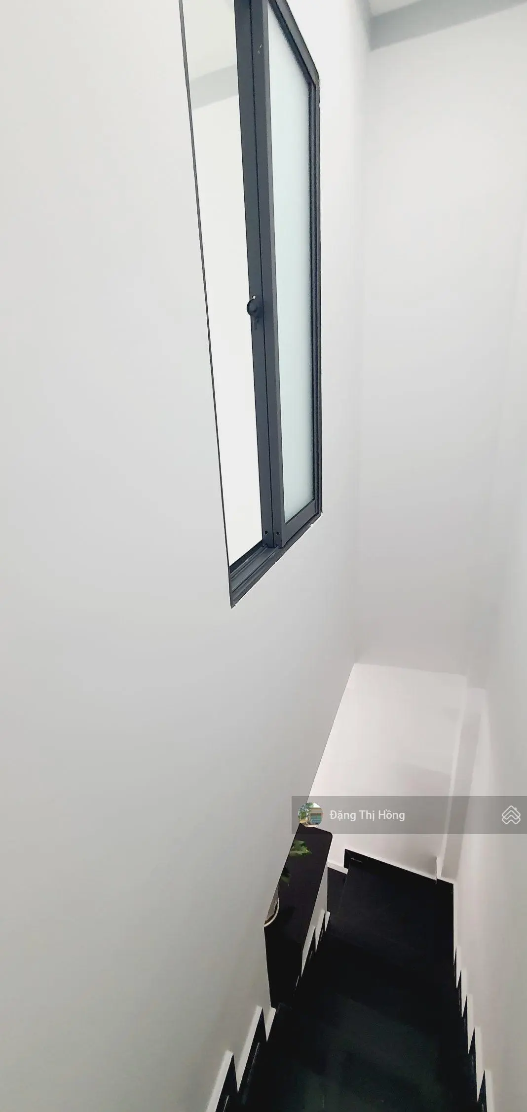 Bán gấp nhà đường Lũy Bán Bích 56m2, sát nhà hàng Đông Phương đang cho thuê 12tr/th, sổ sẵn