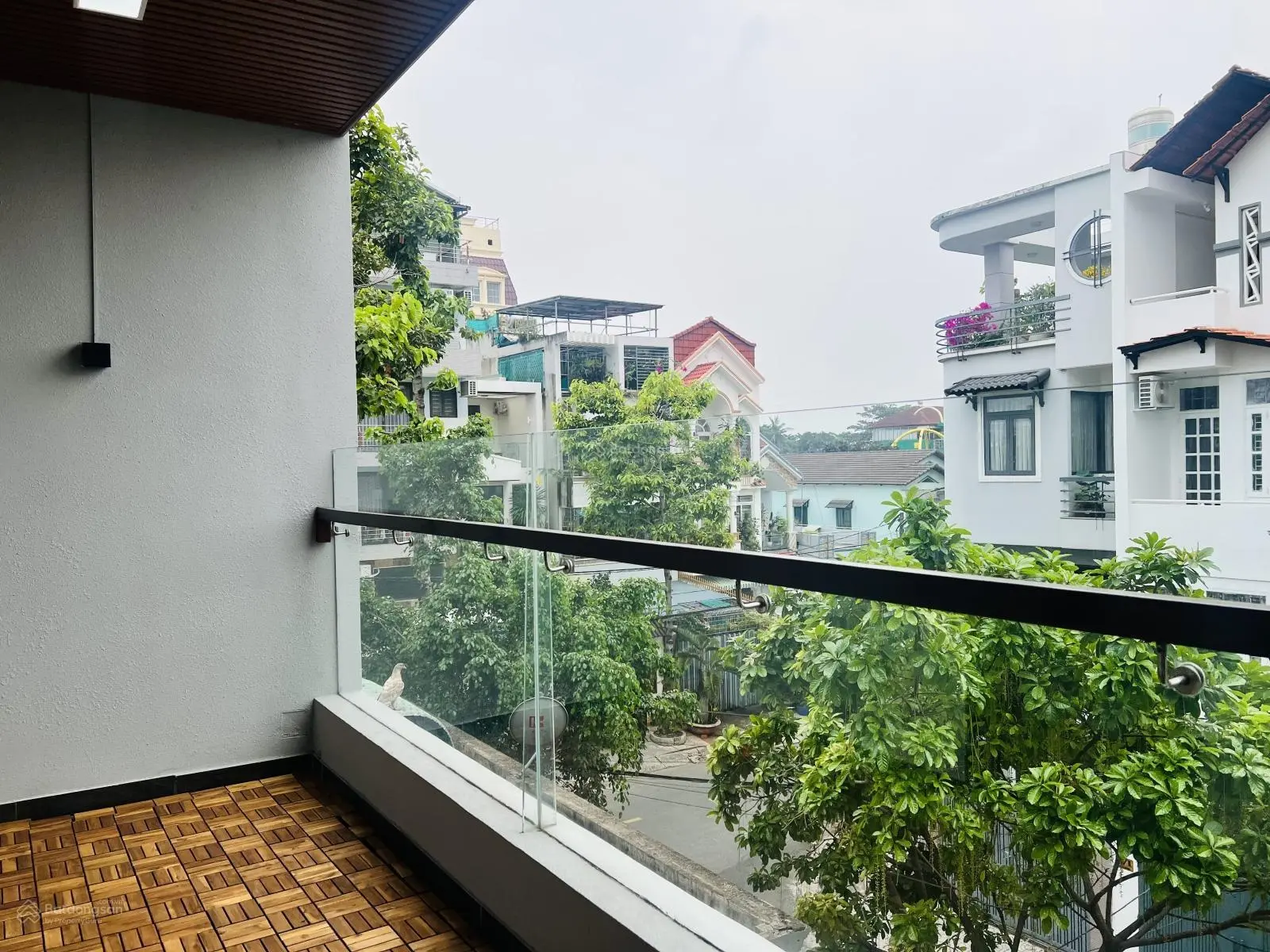 Bán nhà Hầm,1T4L Có THANG MÁY - Gần Metro Đuờng Tú Xương, P Hiệp Phú, Quận 9. Sàn 413.1m2 - Ngang 8