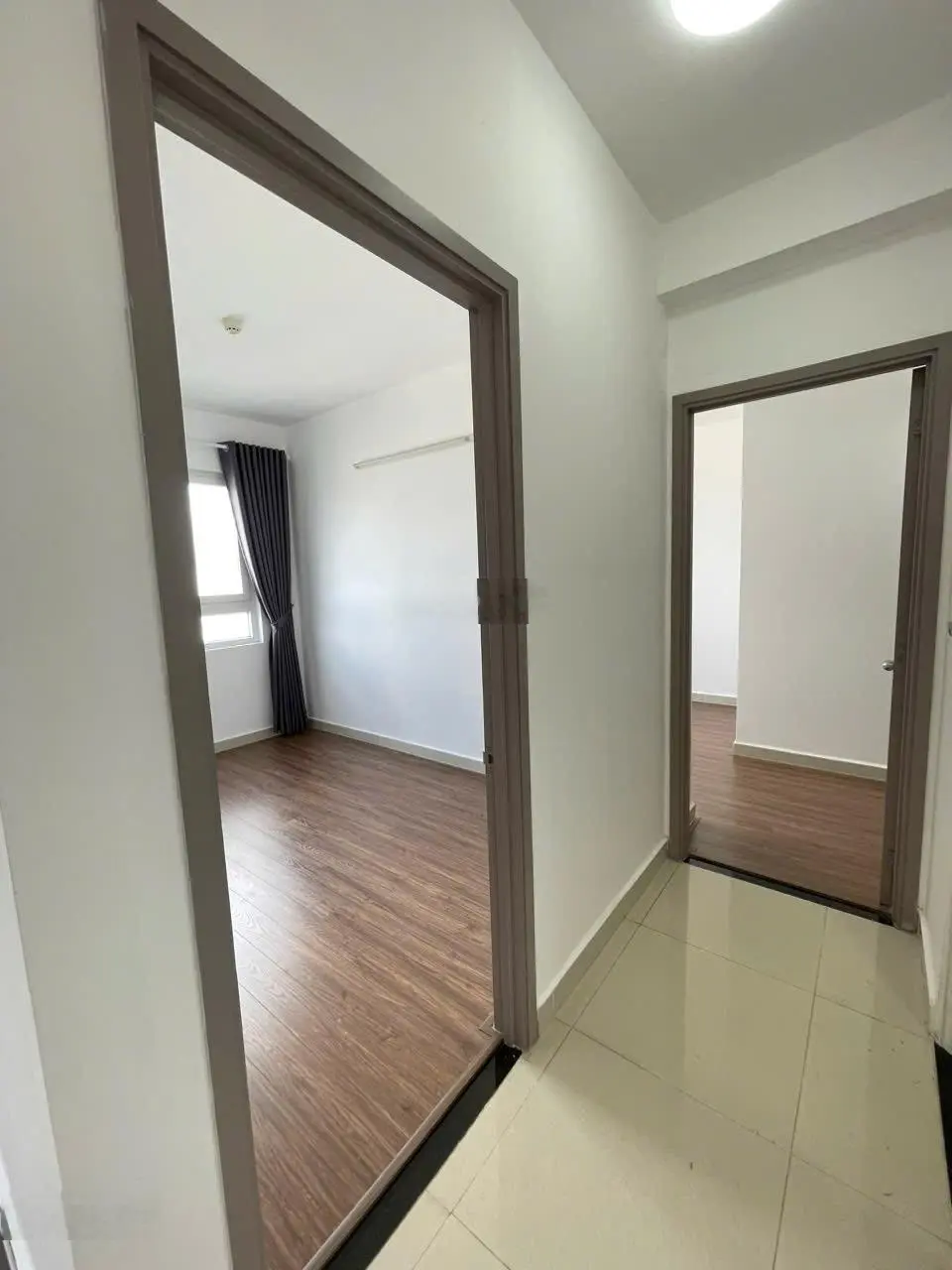 Siêu hot căn góc 2 phòng ngủ, 2wc topaz city 70m2 - 2tỷ630