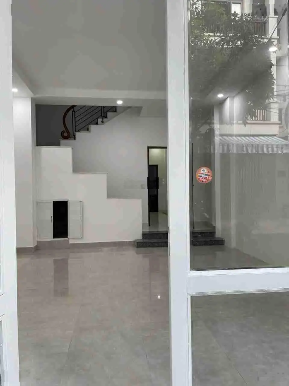 Siêu phẩm vườn không nhà trống chủ giảm sâu 1,5 tỷ căn hộ biển An Thượng, giá chỉ nhỉnh 9 tỷ