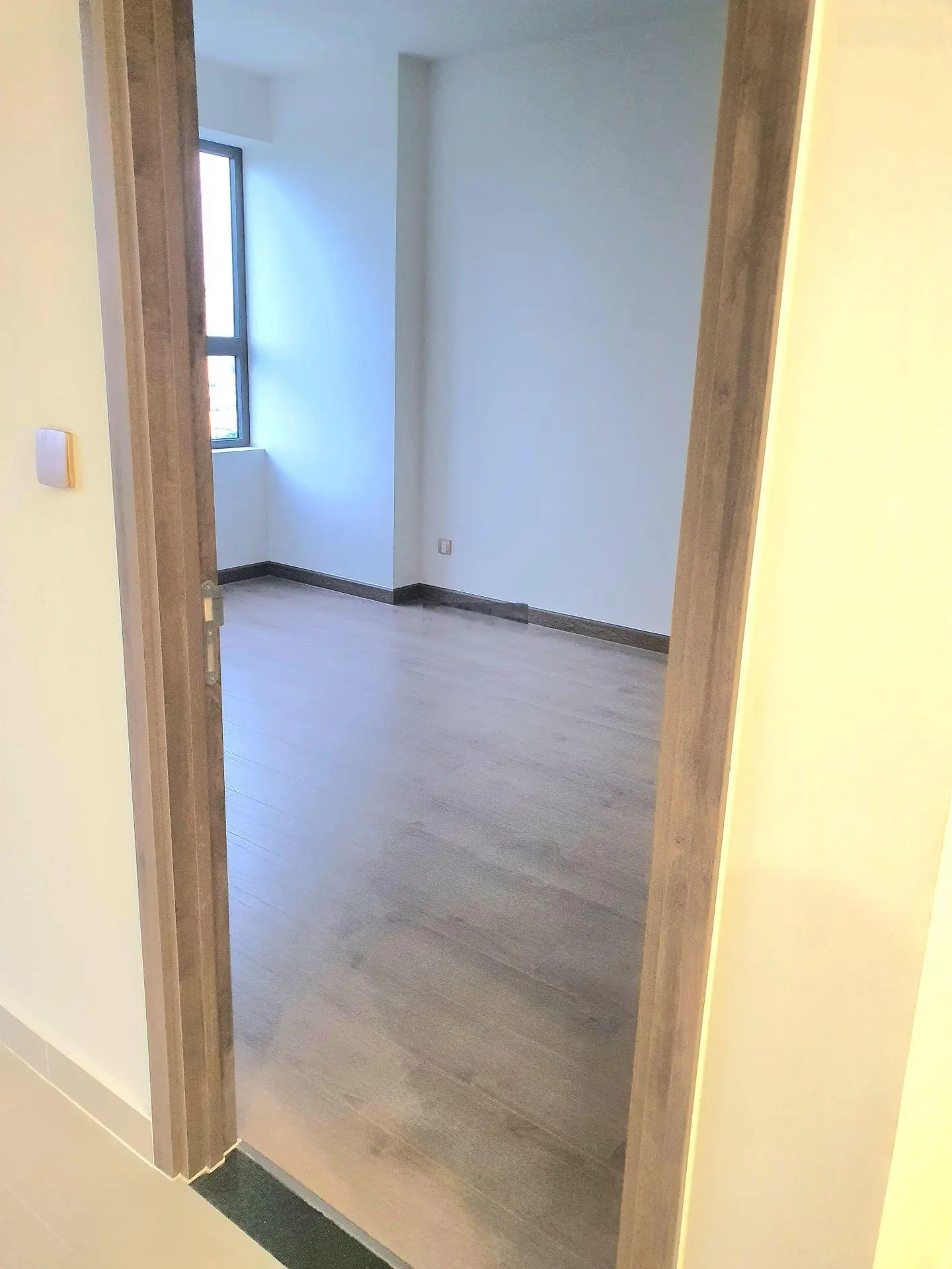 Bán gấp căn hộ Q7 Boulevard - 1PN 1WC - giá 1.940 tỷ nhận nhà ở ngay!