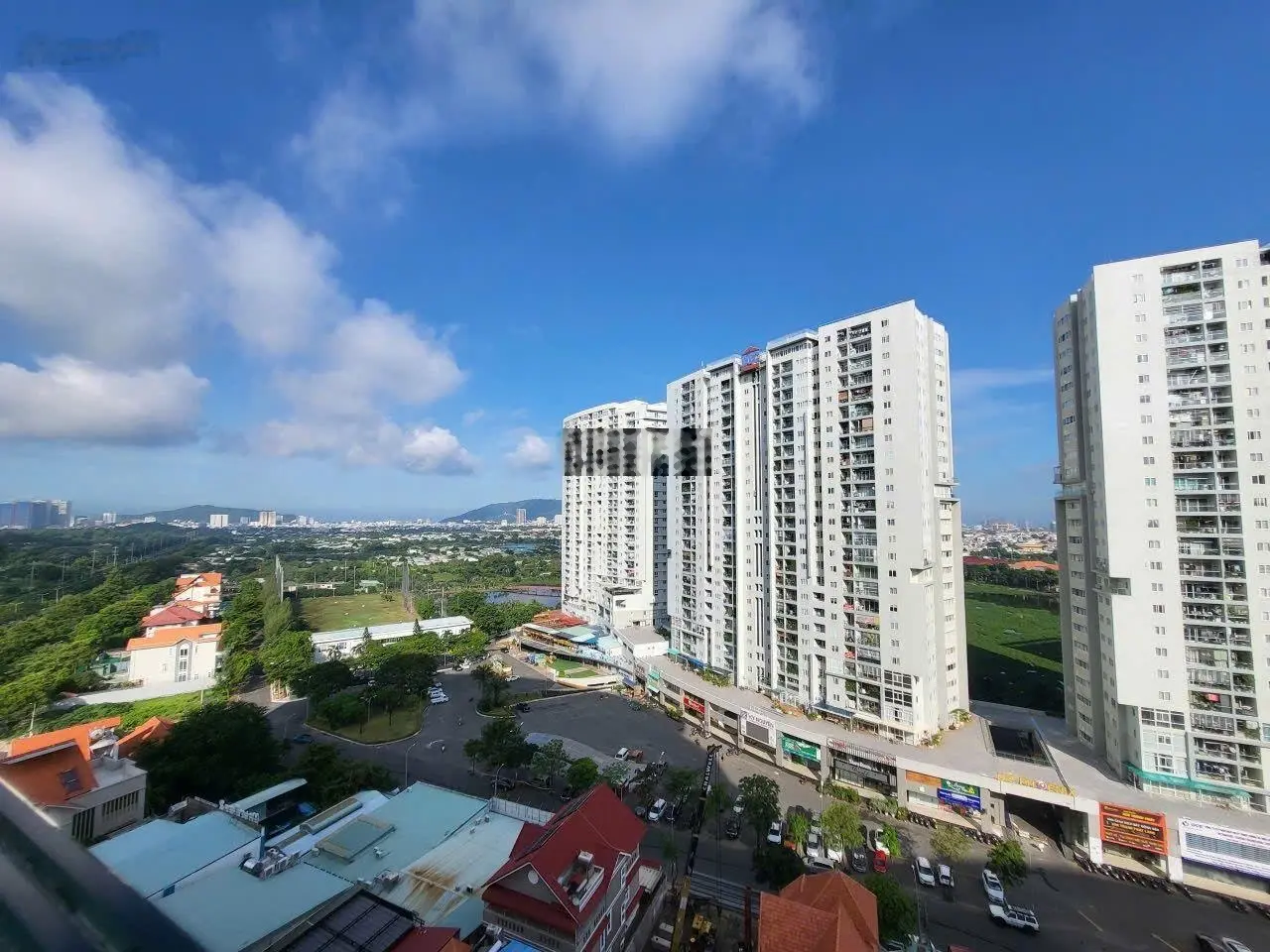 Bán căn hộ chung cư gateway vũng tàu giá rẻ 3pn 1wc 61.5m2.giá 2.350tỷ.liên hệ 0902 674 *** ms.thảo