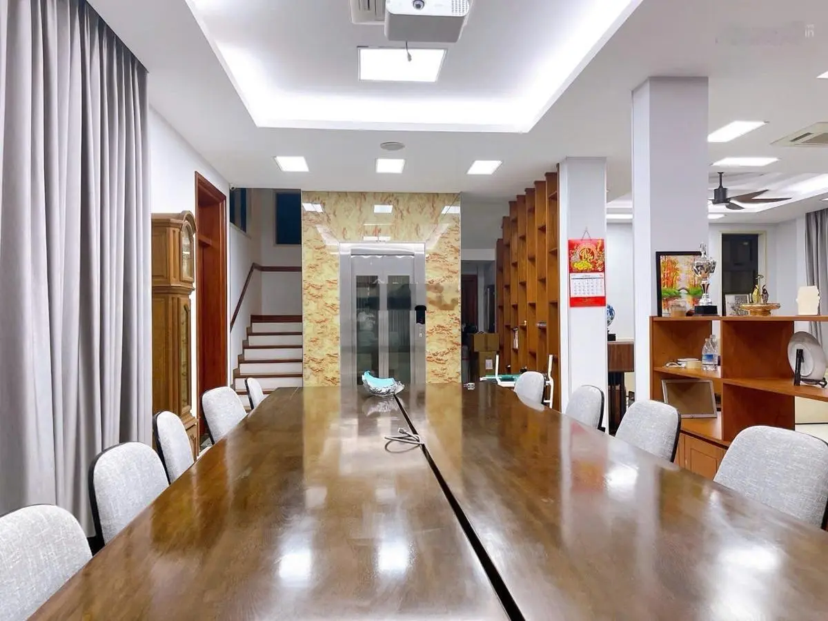 B.á.n bt kđt bắc linh đàm - 230m * 5tầng*mt 28m - tiện ích bạt ngàn, hơn 67 tỷ, 0989 384 ***