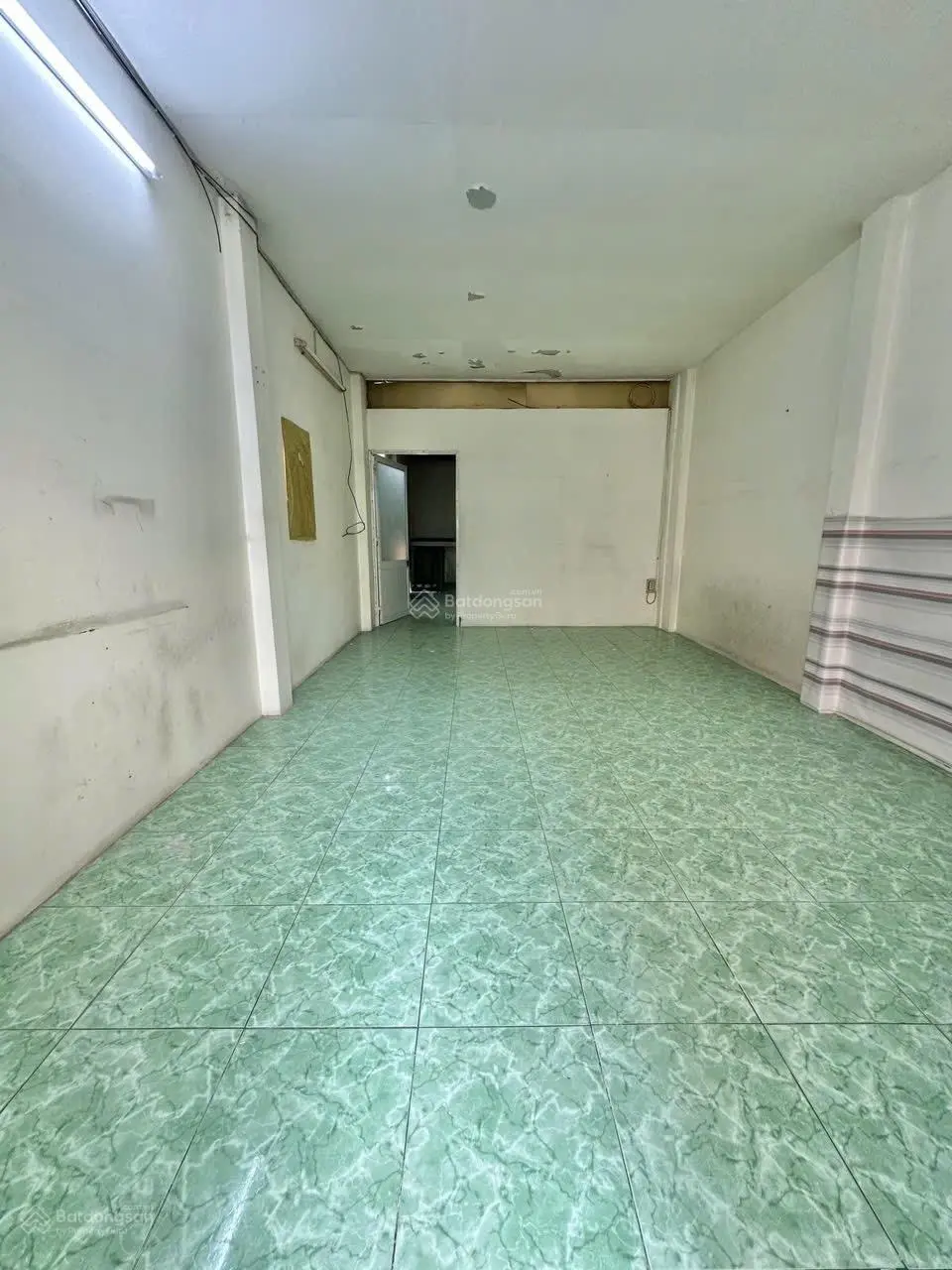 Bán nhà riêng tại Đường 3/2 , Phường 14, Quận 10, Hồ Chí Minh, 8,5 tỷ, 50m2 giá tốt chỉ với