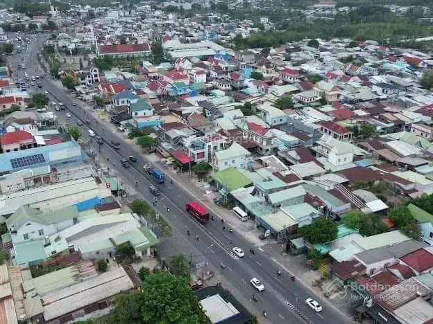 Bán đất bình minh - trảng bom - chỉ 1,15 tỷ (đã bao gồm 25 triệu tiền thuế sang tên)