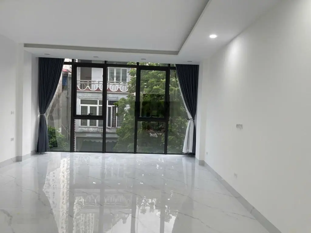 Cần chuyển nhượng gấp căn hộ kinh doanh đỉnh cao khu vực Xa La - đỉnh nóc/kịch trần/bay phấp phới