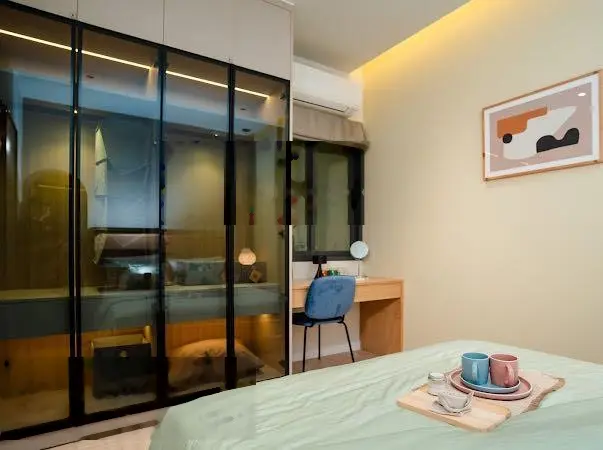 Cần bán nhà 1trệt 1lầu, nhà mới xây, 3,3tỷ chính chủ