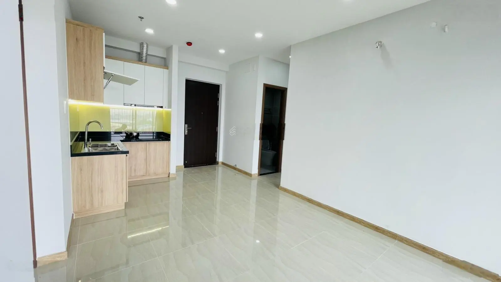 Bán nhanh Bcons Garden 2PN+2WC 57m giá bán chỉ 1.45 tỷ trả trước 350 triệu sở hữu ngay căn siêu đẹp