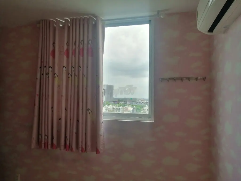Bán căn hộ chung cư Belleza Apartment quận 7 TP HCM.