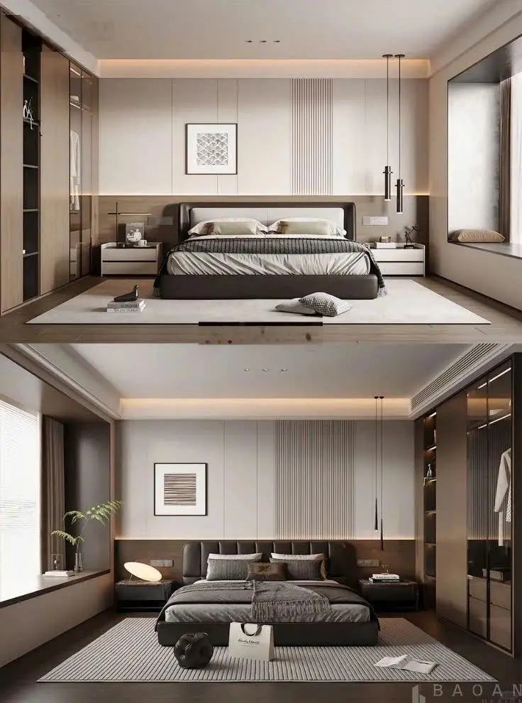 Bán biệt thự góc 2MT đường Lê Hồng Phong. DT: 503m2. LH: 0901 339 ***