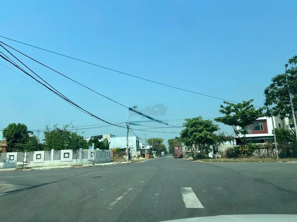 🔴💥Bán đất đường 10m5 VÕ VĂN ĐẶNG gần ngay khu FPT