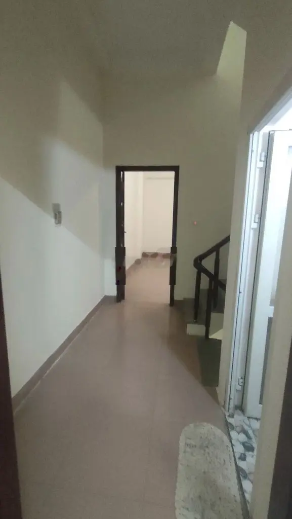 Phú thứ tây mỗ- 50m2- 4 tầng dây xây- ngõ ô tô-chỉ 5.4 tỷ -tiện ích vh