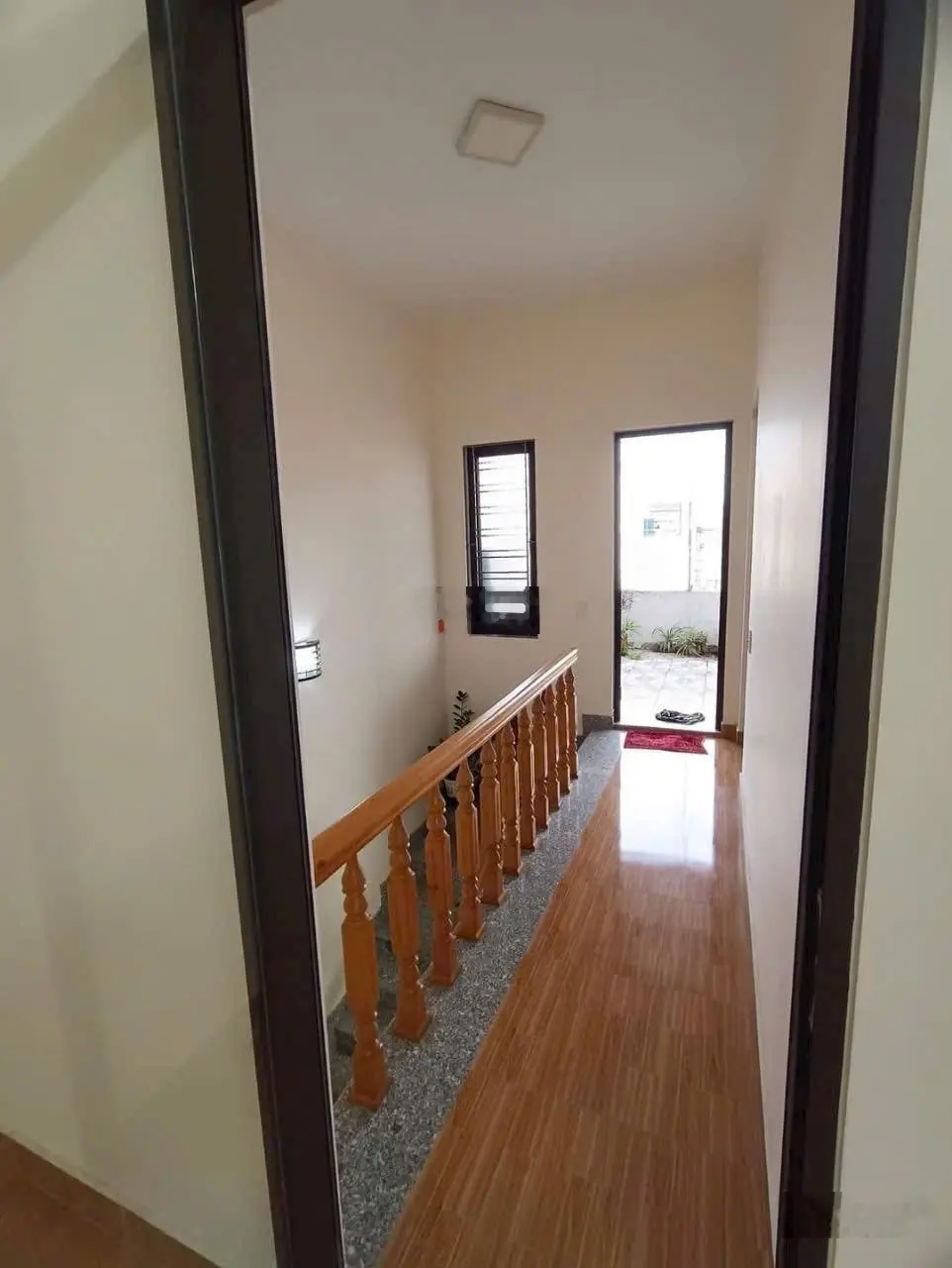 Nhà 3 tầng Dân Xây-Độc Lập-Căn Góc ô tô đỗ cửa zá cực tốt tại Đằng Hải