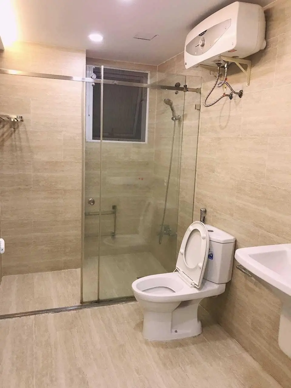 Cần bán căn hộ cao cấp Park View Phú Mỹ Hưng Quận 7 giá 5,85 tỷ. Liên hệ 0916 769 ***