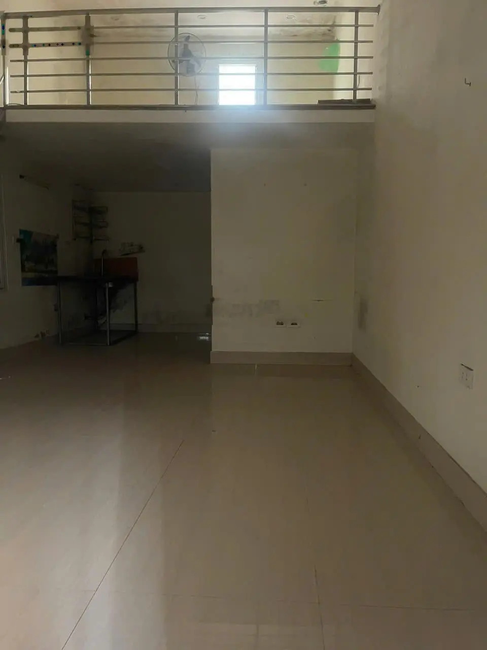 Bán đất Đông Dư 55m2 x 7m mặt tiền, bằng hậu ngõ 2m ô tô đỗ cách nhà 10m, sẵn 2 phòng trọ cho thuê