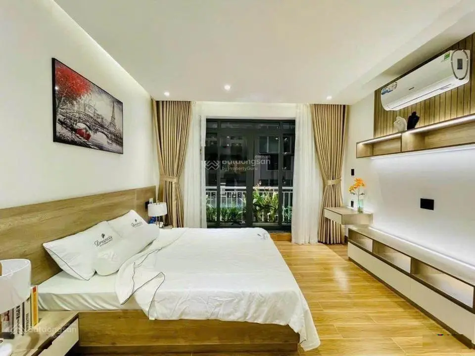 Siêu phẩm nhà lô gốc 2 mặt tiền đường kinh doanh siêu lợi nhuận ngay Ql13 mở rộng giá 4ty1