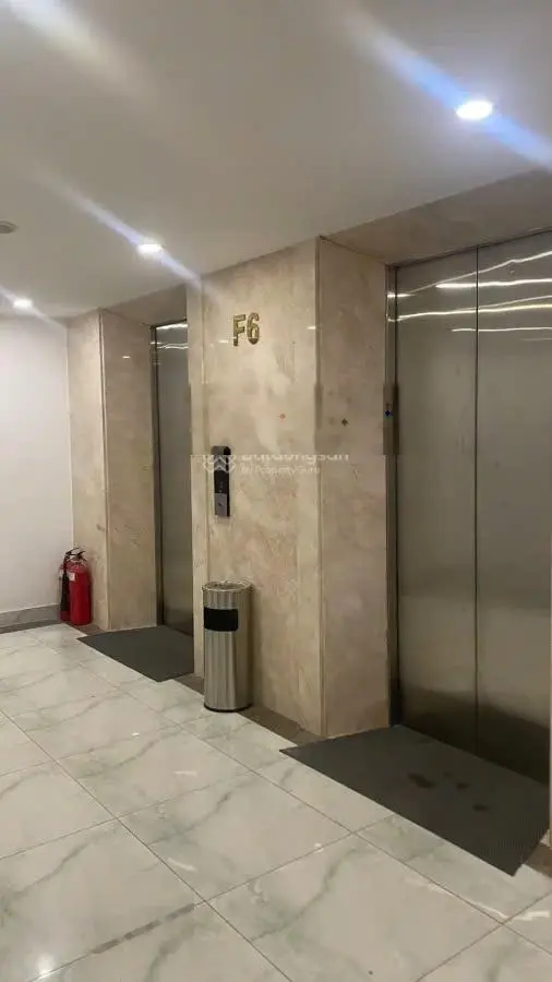 GĐ CẦN BÁN NHÀ CHUNG CƯ PHỐ NÚI TRÚC, BA ĐÌNH. 83M 3 PN + 2 VS, NỘI THẤT XỊN ĐẸP Ở LUÔN. GIÁ 3,9 TỶ