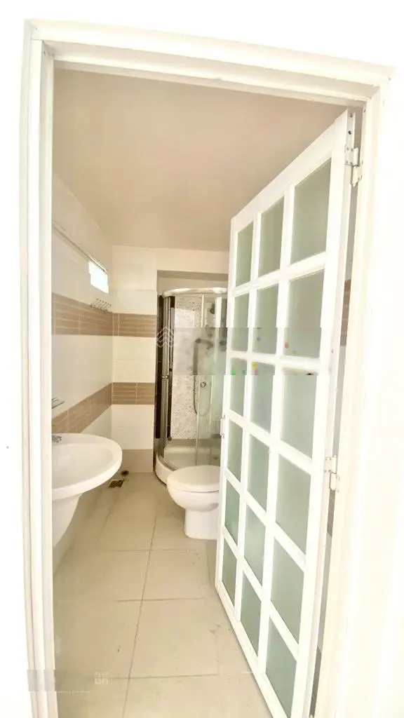Bán nhà mặt phố đường 8, linh xuân thủ đức - 11.5 tỷ vnd - 130m2, shr, kinh doanh đa ngành nghề
