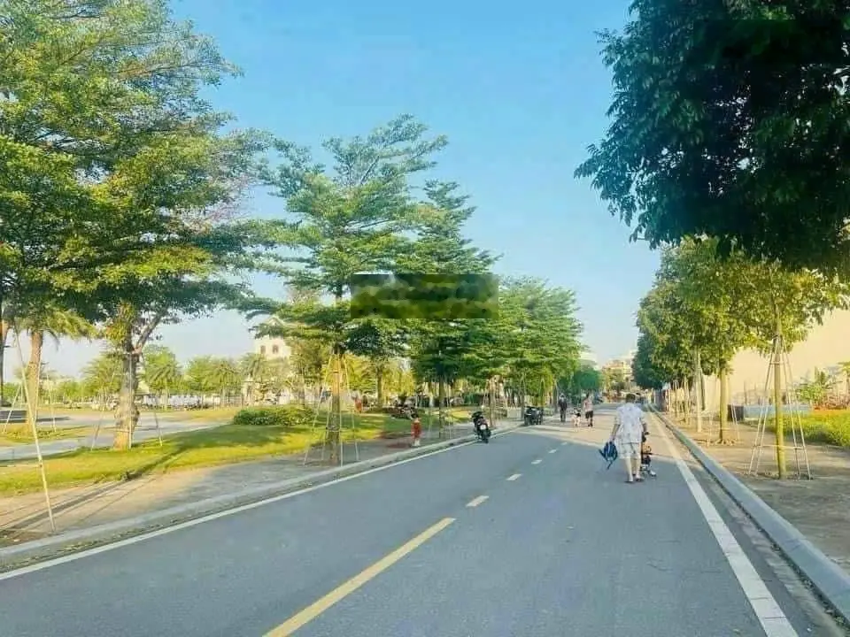 Chính chủ cần bán LK05-07 Đại Lộc 1 Quang Giáp. Đã có bìa, công chứng ngay.
