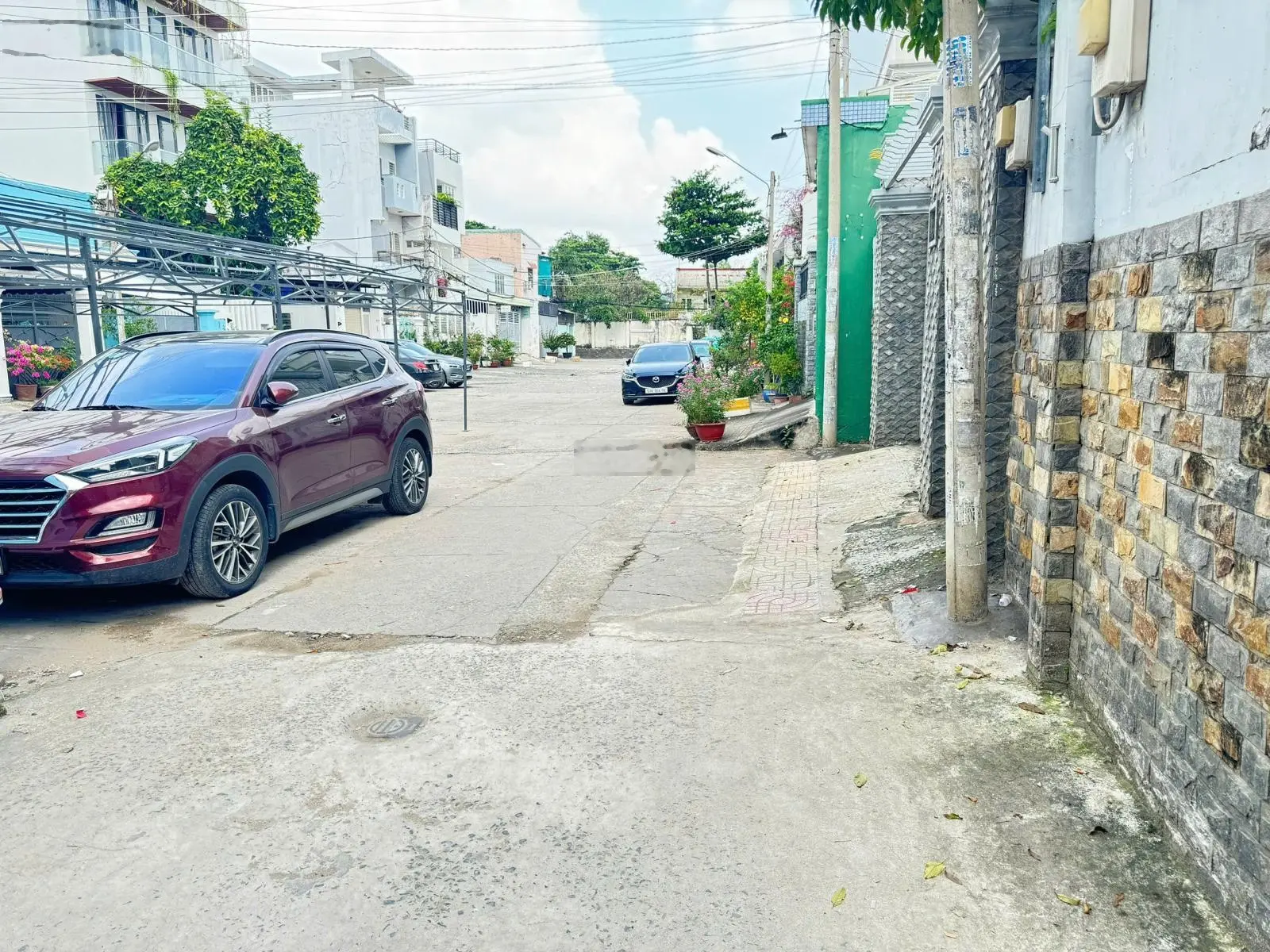 90 triệu/m2 - khuôn đất HXH Xô Viết Nghệ Tĩnh - P. 26 - Bình Thạnh - 10x21m - giá 19 tỷ