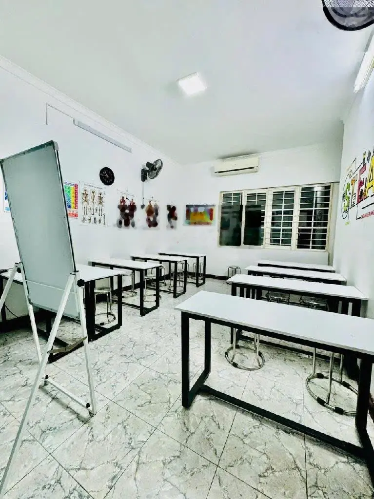 Bán nhà phố Linh Lang, phân lô ô tô tránh, kinh doanh, sát mặt phố, nhà dân xây xem nhà: 0822238686