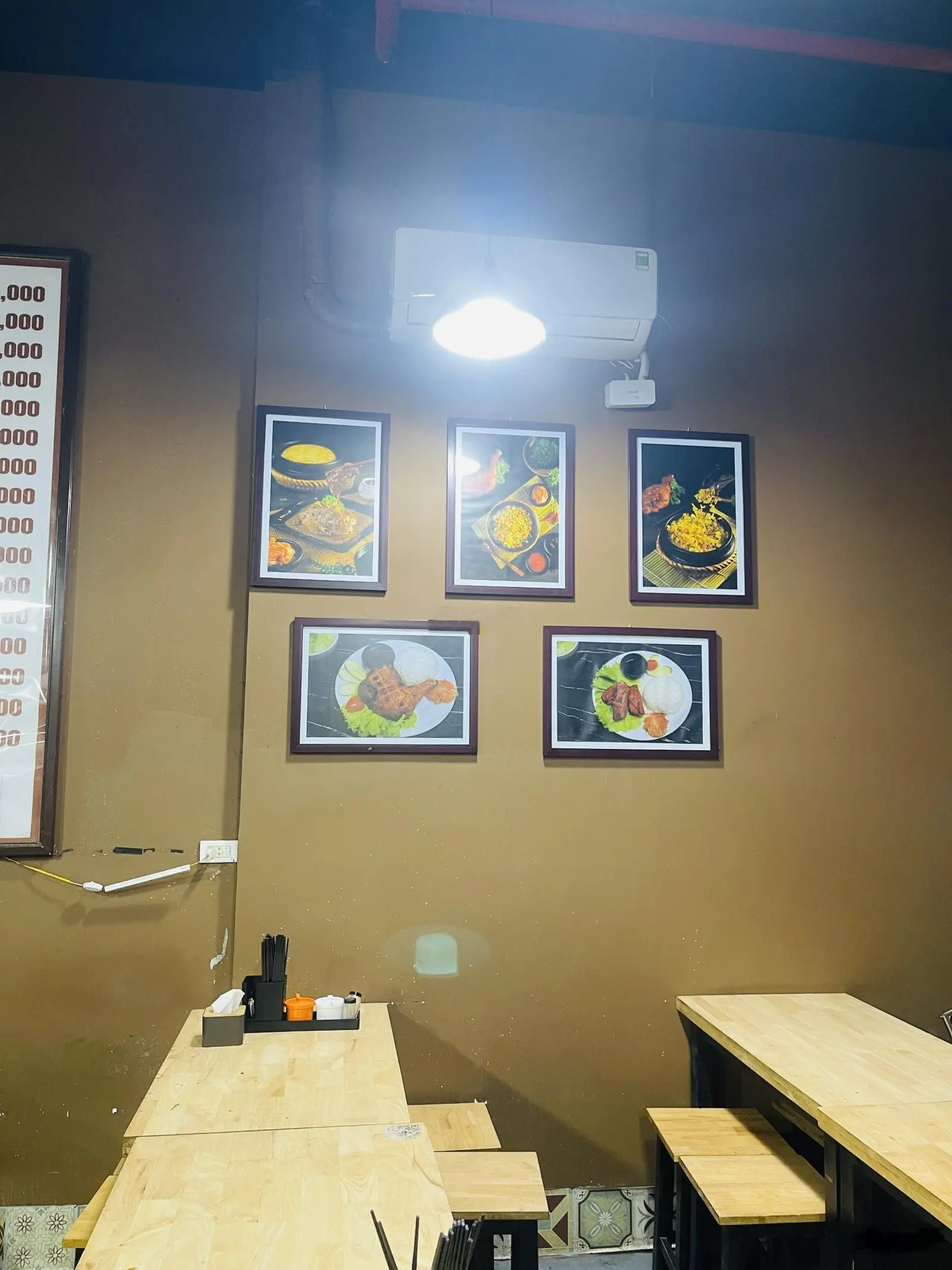 Chính chủ cần bán shophouse tòa S6, vinhomes symphony, 153m, mt 8m. 2 mặt tiền trước sau. Giá 30 tỷ