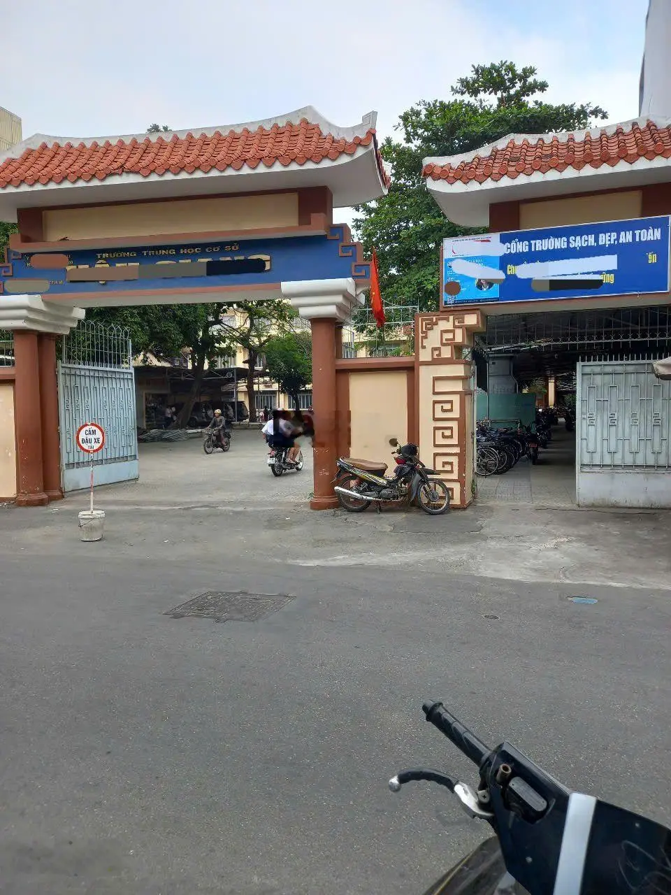 Chủ ngộp cần bán gấp nhà mặt tiền kinh doanh - 3 tầng nguyễn chí thanh_q11 - giá chỉ hơn 5 tỷ tl