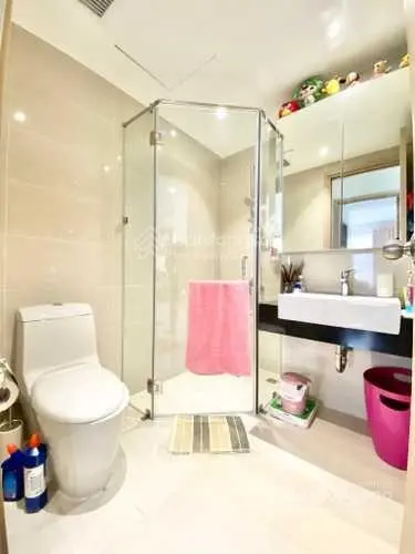 Kẹt tiền làm ăn cần bán gấp căn hộ Botanica Tân Bình,69m2,2pn-2wc giá 1 tỉ 460tr
