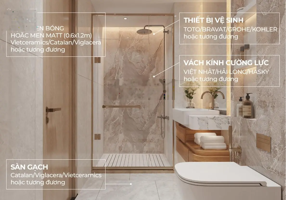 Khai trương nhà mẫu căn hộ mặt sông Hàn - Ưu đãi chiết khấu lớn lên tới 400tr - 800tr nhận nhà