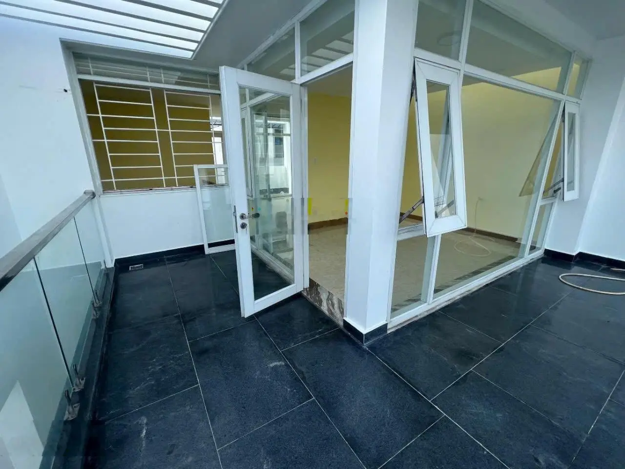 VIP! 3Tầng - 112m2(7x16) - KDC NAM LONG - P, Phước long B Q9 - Ngay GloBall CiTy - chỈ 14.5 tỷ TL